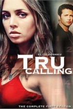 Watch Tru Calling 9movies